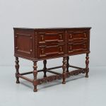 1175 5280 Sideboard